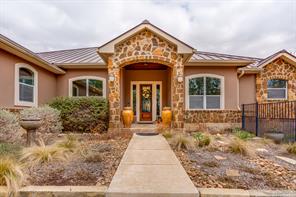 1266 GLENWOOD LOOP — GLENWOOD