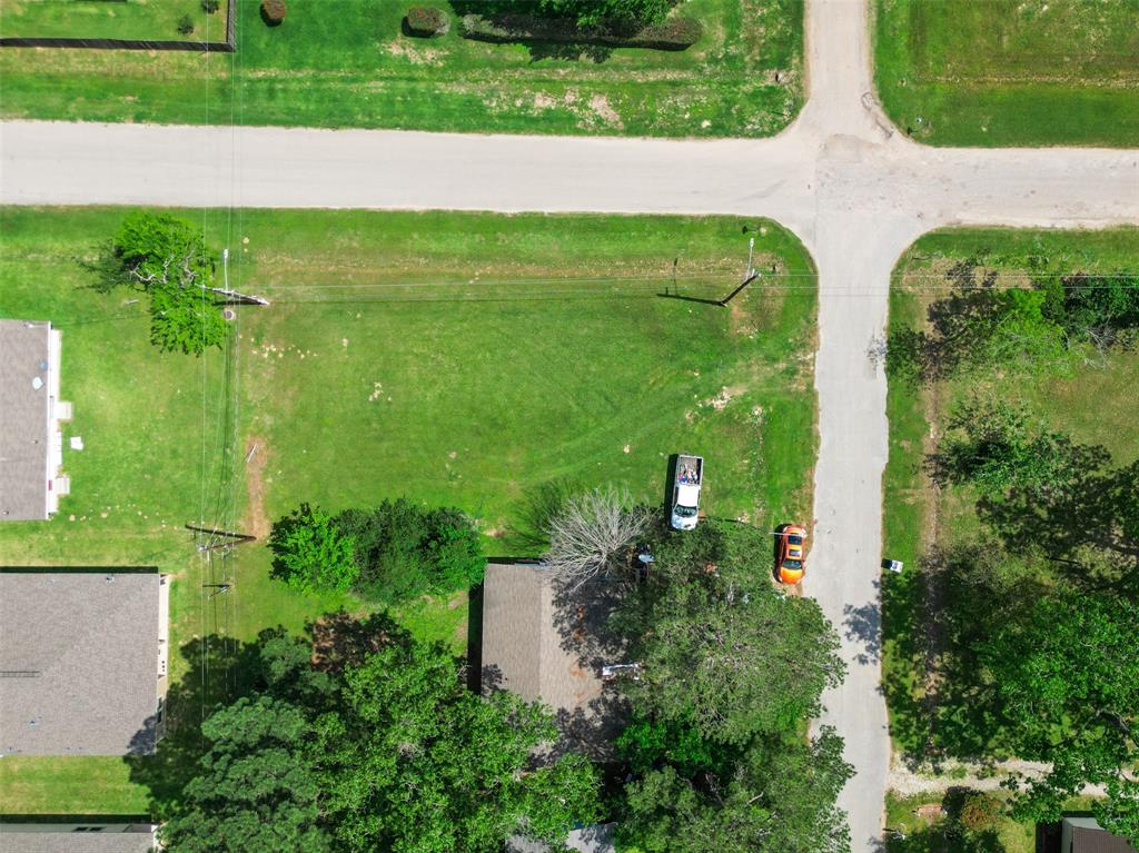 4104 Avenue A, Brookshire, TX 77423