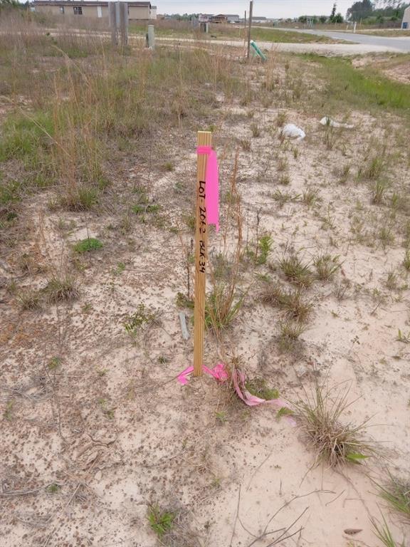 400  Road 5603  Cleveland Texas 77327, Cleveland