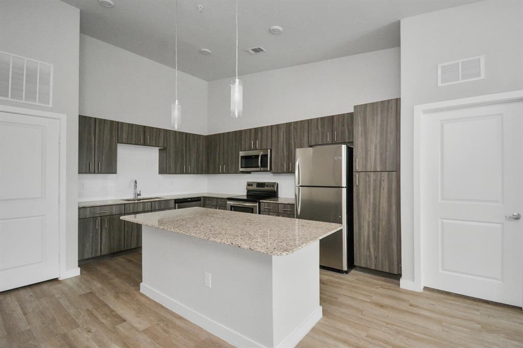 14100  Will Clayton Parkway Humble Texas 77346, 1