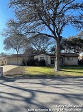 261 SHERRI DR — ROSE GARDEN
