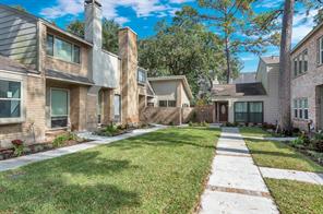 12625 Memorial, Houston, TX, 77024