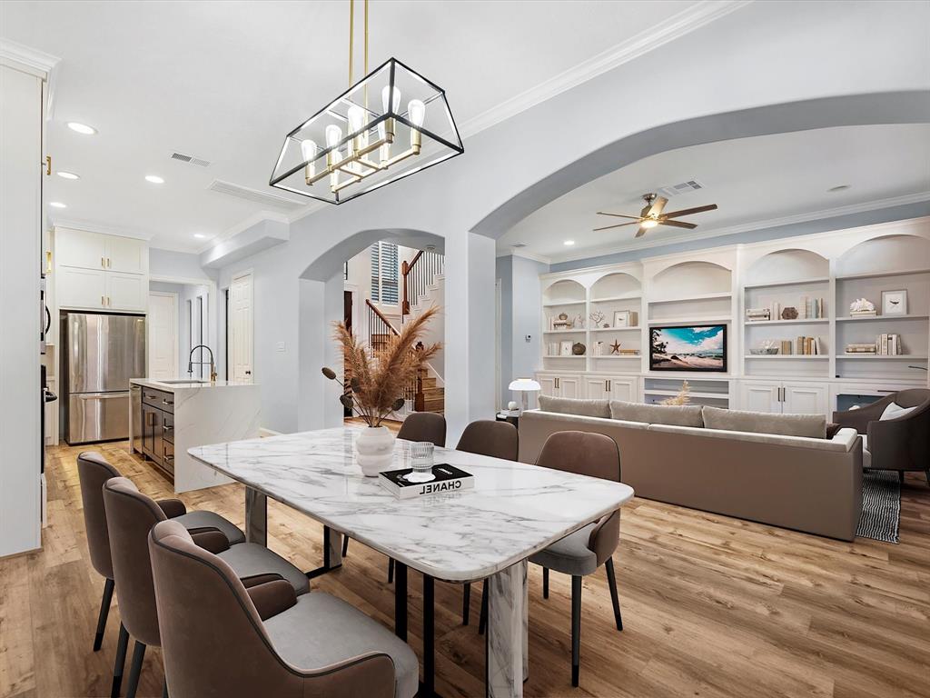 354 E Old Aqua Landing Conroe Texas 77356, Conroe 354 E Old Aqua Landing Conroe Texas 77356, Conroe