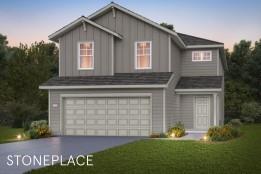 10211 Gates Mill Road, Houston 10211 Gates Mill Road Houston Texas 77034, 3