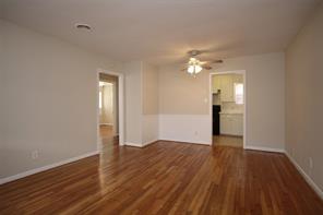 8819 Timberside, Houston, TX, 77025