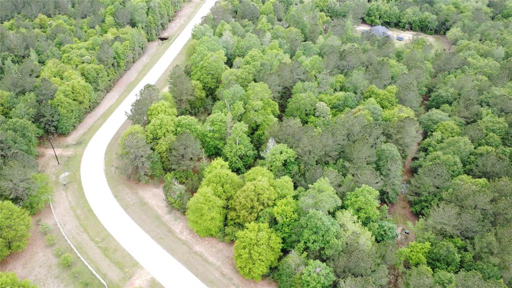 21477  Big Buck Drive Cleveland Texas 77328, Cleveland