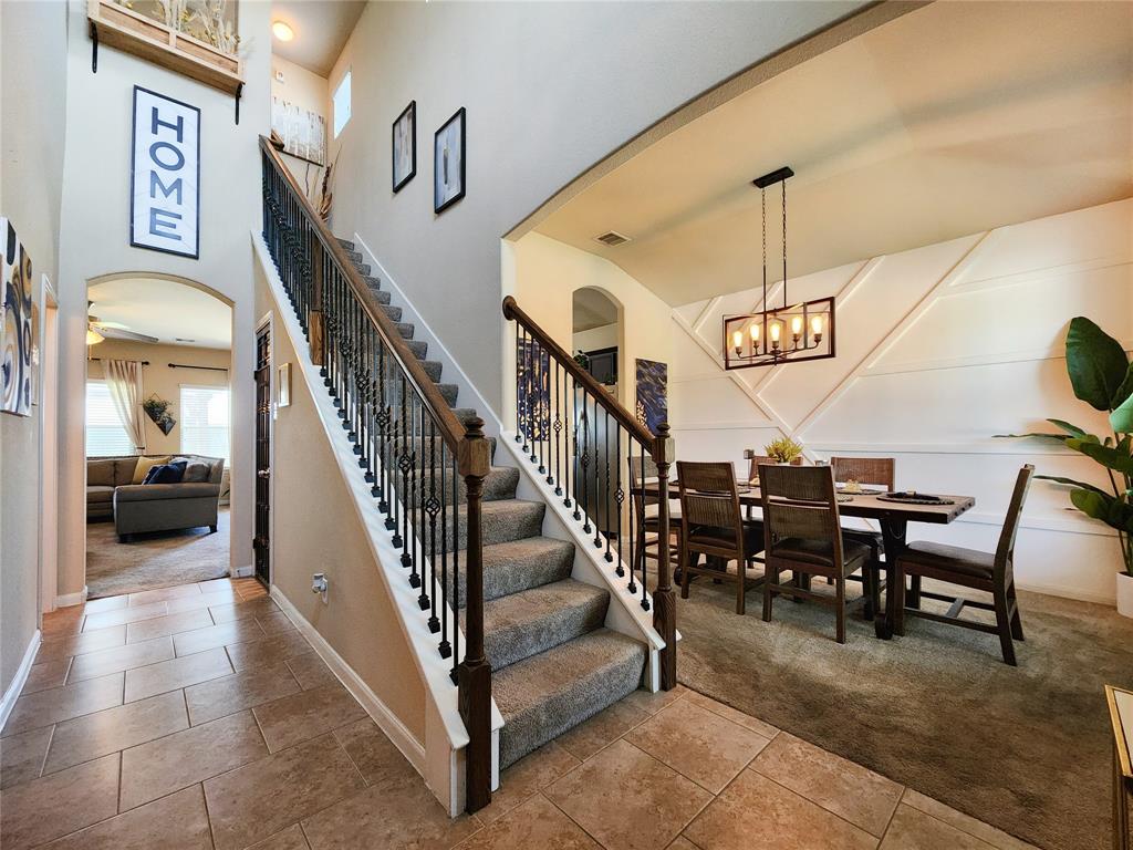 11926 Sunset Range Drive Humble Texas 77346, Humble 11926 Sunset Range Drive Humble Texas 77346, Humble