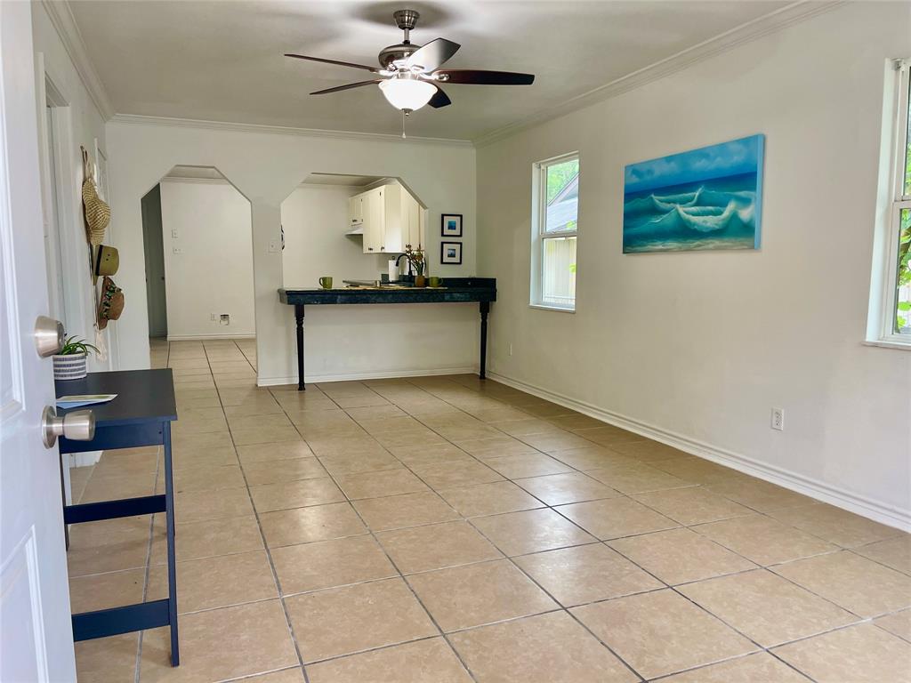 2218-6th-ave-n-texas-city-tx-77590-har