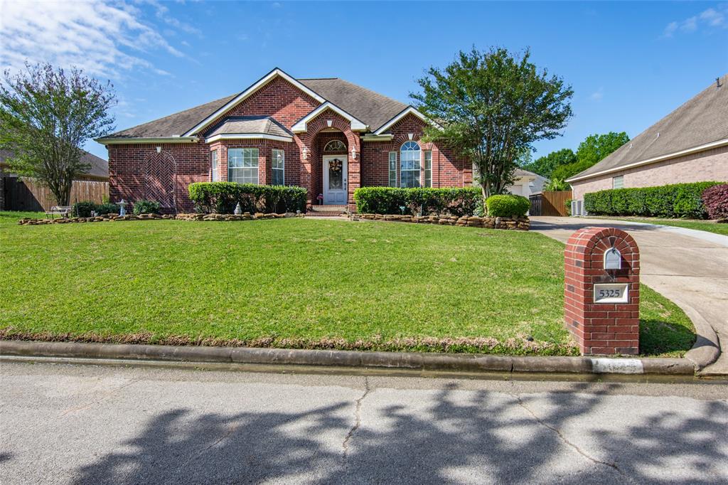 Houses in Seven Coves Willis TX Luxury Homes & Real Estate
