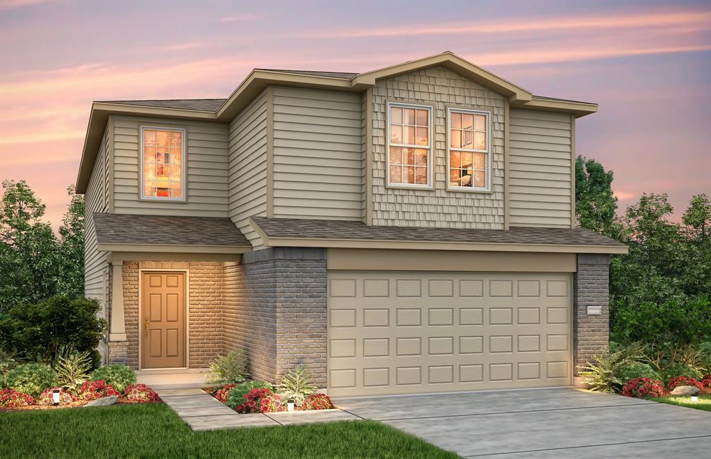 10223 Gates Mill Road, Houston 10223 Gates Mill Road Houston Texas 77034, 3