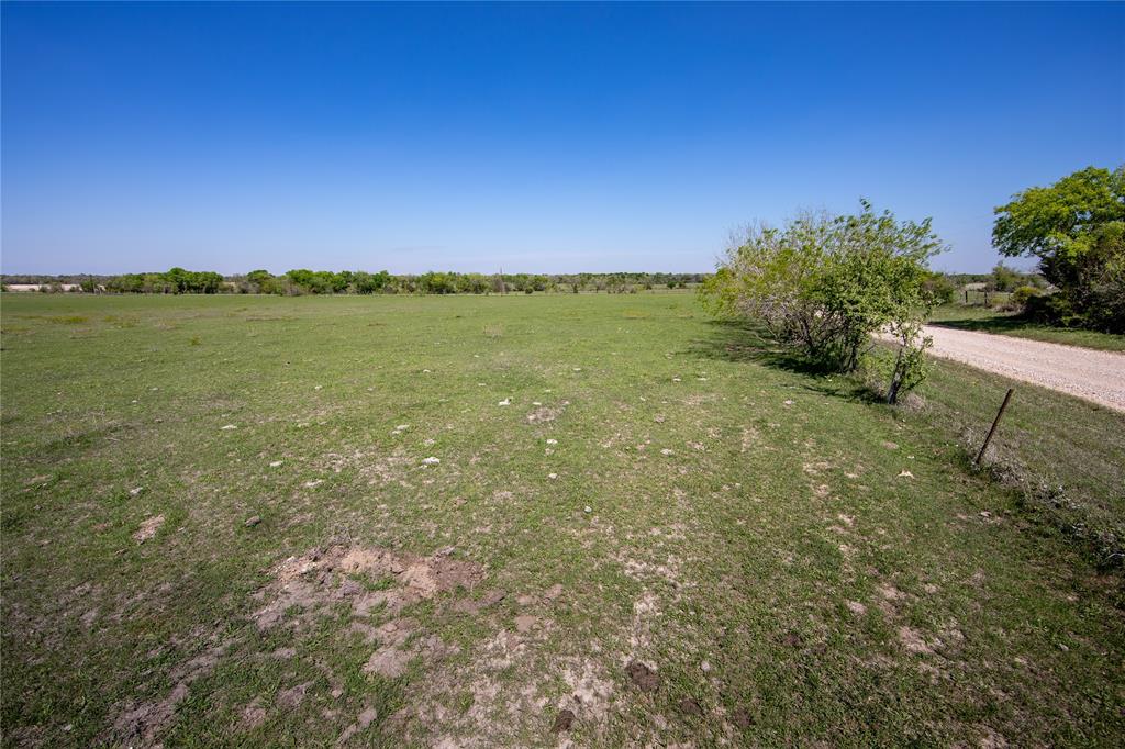 2 CR274/CR201, Somerville 2 CR274/CR201 Somerville Texas 77879, 59