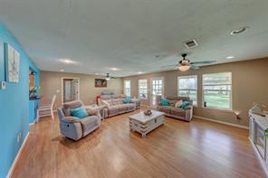 20331 County Road 510 V, Brazoria, TX, 77422