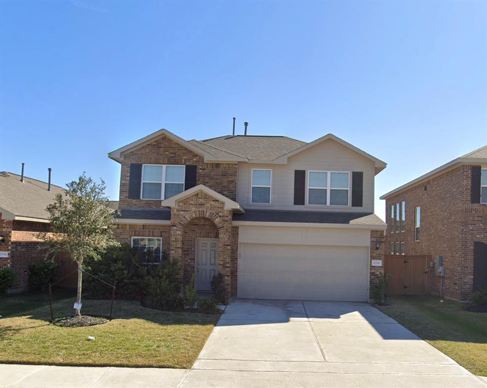 11330  Eagle Branch  Humble Texas 77396, 1