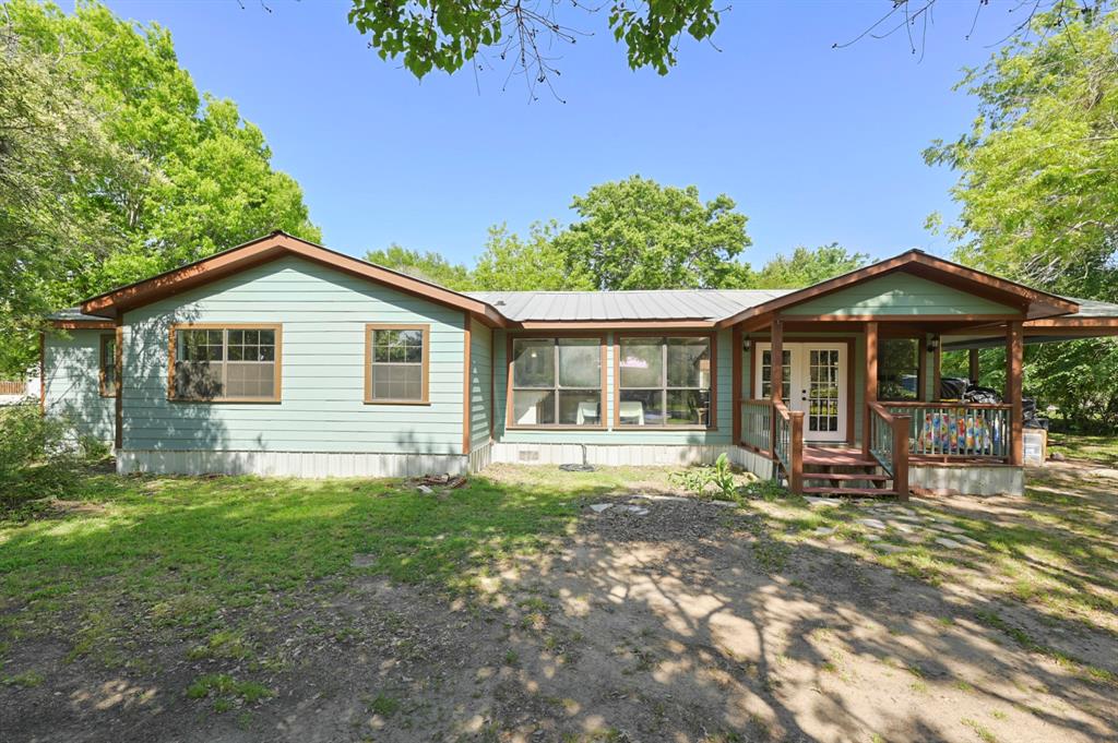 814  Independence Street Brenham Texas 77833, 58