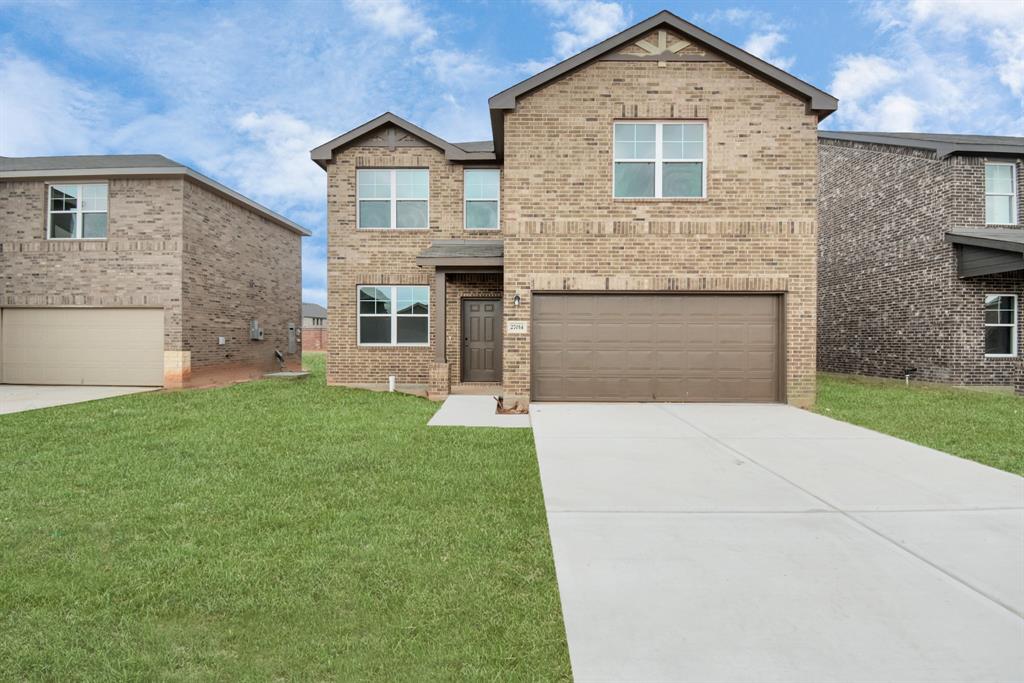 27007 Beacon Glen Drive, Katy 27007 Beacon Glen Drive Katy Texas 77492, 25
