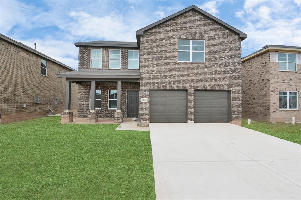27010 Beacon Glen Drive, Katy 27010 Beacon Glen Drive Katy Texas 77492, 25