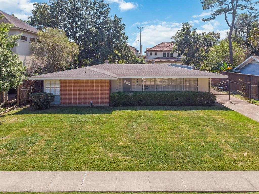 3825 Gramercy Street, Houston 3825 Gramercy Street Houston Texas 77025, 17