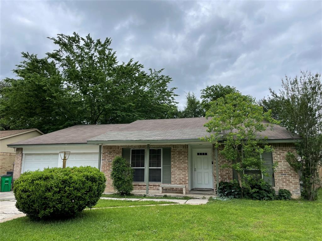 4419  Mossygate Drive Spring Texas 77373, 12