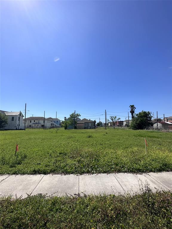 2815 Church Street, Galveston 2815 Church Street Galveston Texas 77550, 33