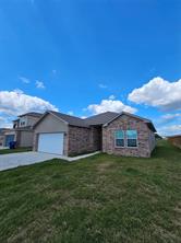 130 Road 51021, Cleveland, TX, 77327