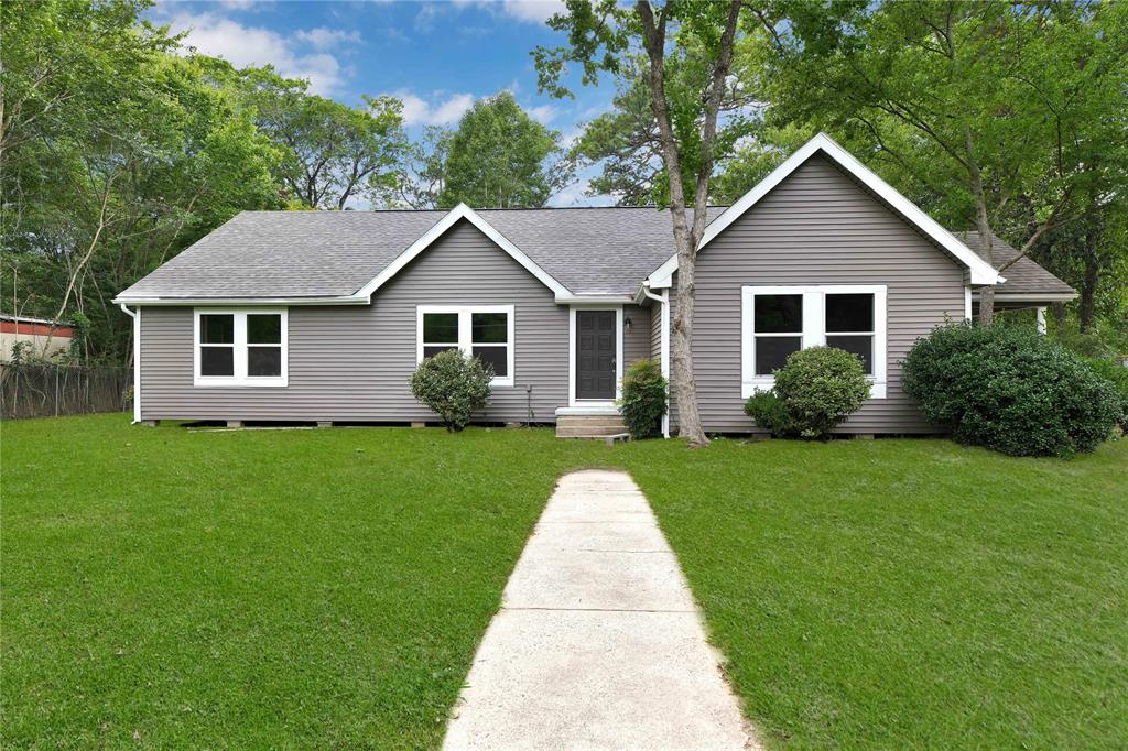 712  Plum Grove Road Cleveland Texas 77327, 52