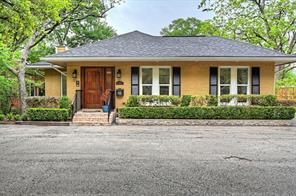 Houston Home at For Sale Houston Home at For Sale