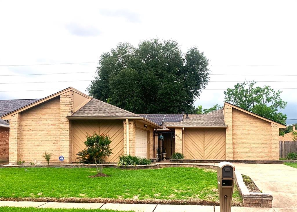 8010 Addicks Clodine Road, Houston 8010 Addicks Clodine Road Houston Texas 77083, 37