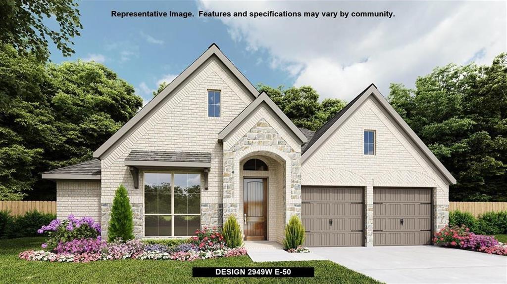 9810  Starry Night Lane Manvel Texas 77583, 5