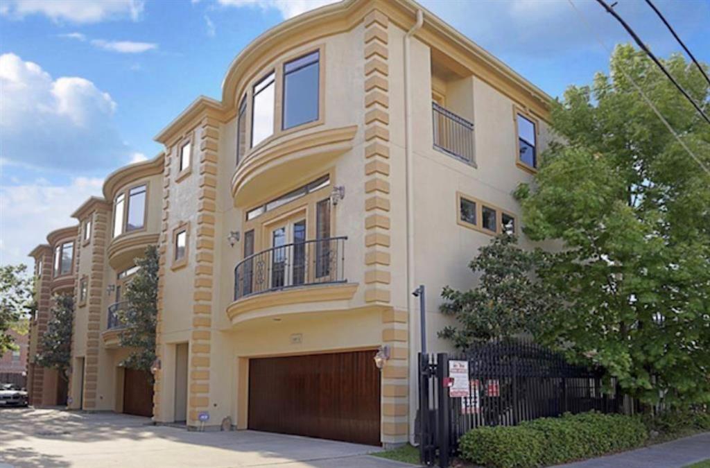 Photo for MLS Id 95588382 located at 1607 Bass
