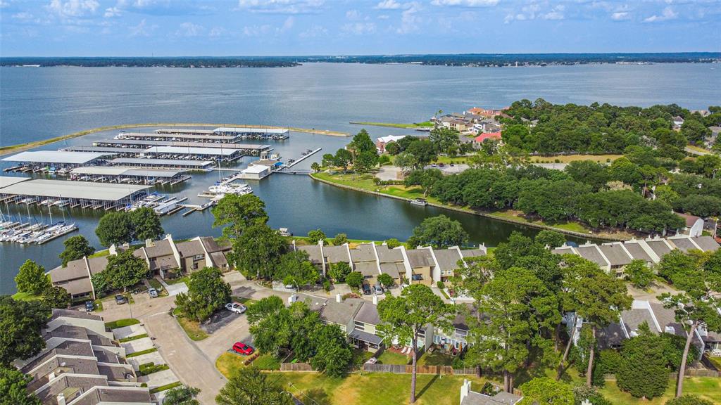 3935 Knollcrest Drive, Montgomery 3935 Knollcrest Drive Montgomery Texas 77356, 39