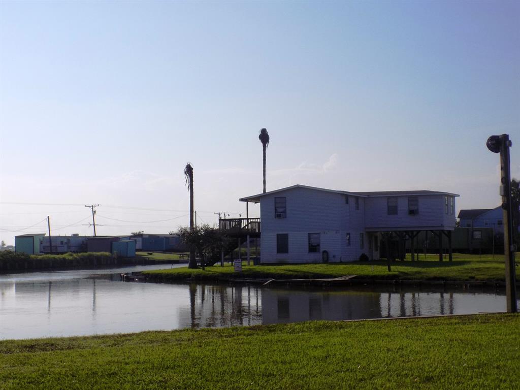 21127  County Road 209  Sargent Texas 77414, 54