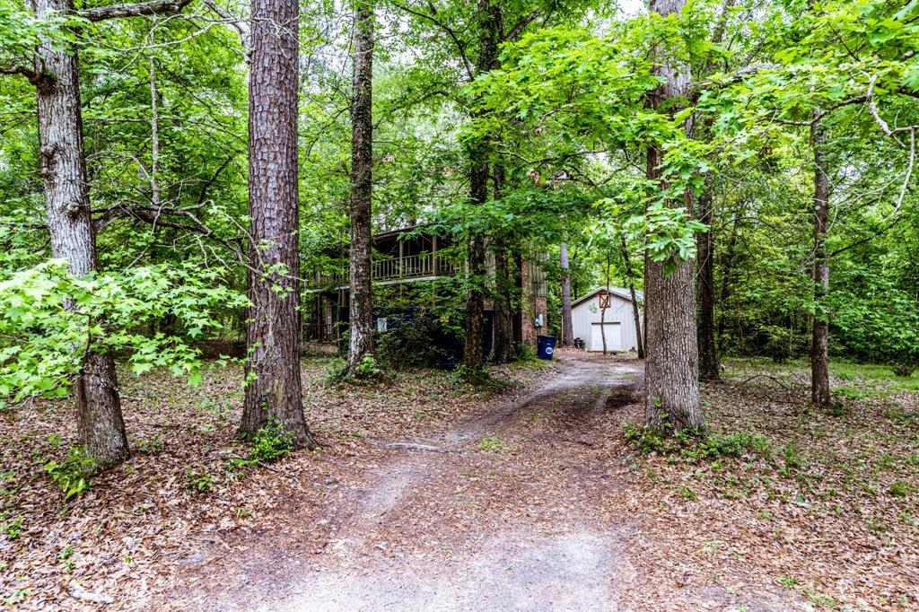 15114 Mcrae Lake, Conroe 15114 Mcrae Lake Conroe Texas 77303, 19