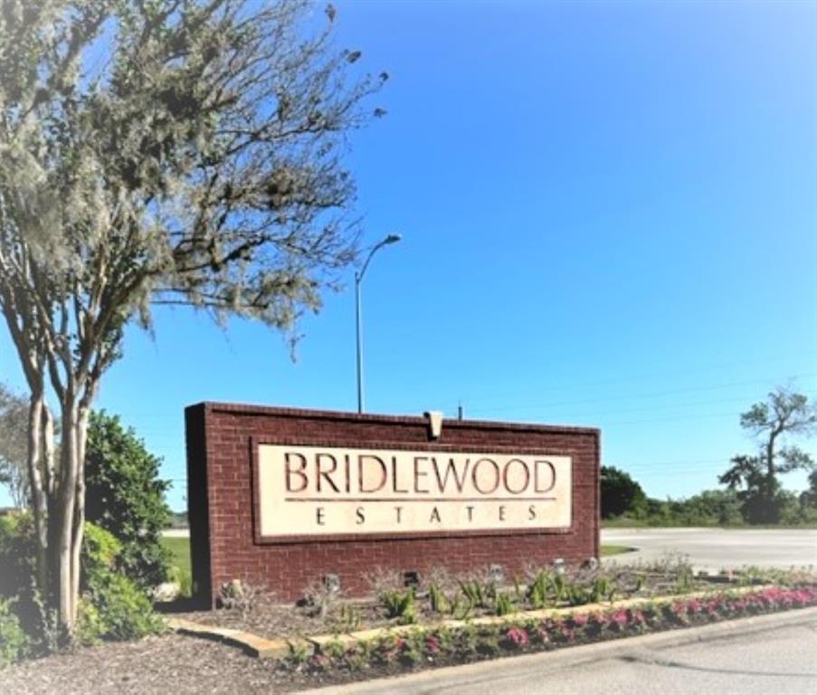 5511  Bridlewood Drive Richmond Texas 77469, 30