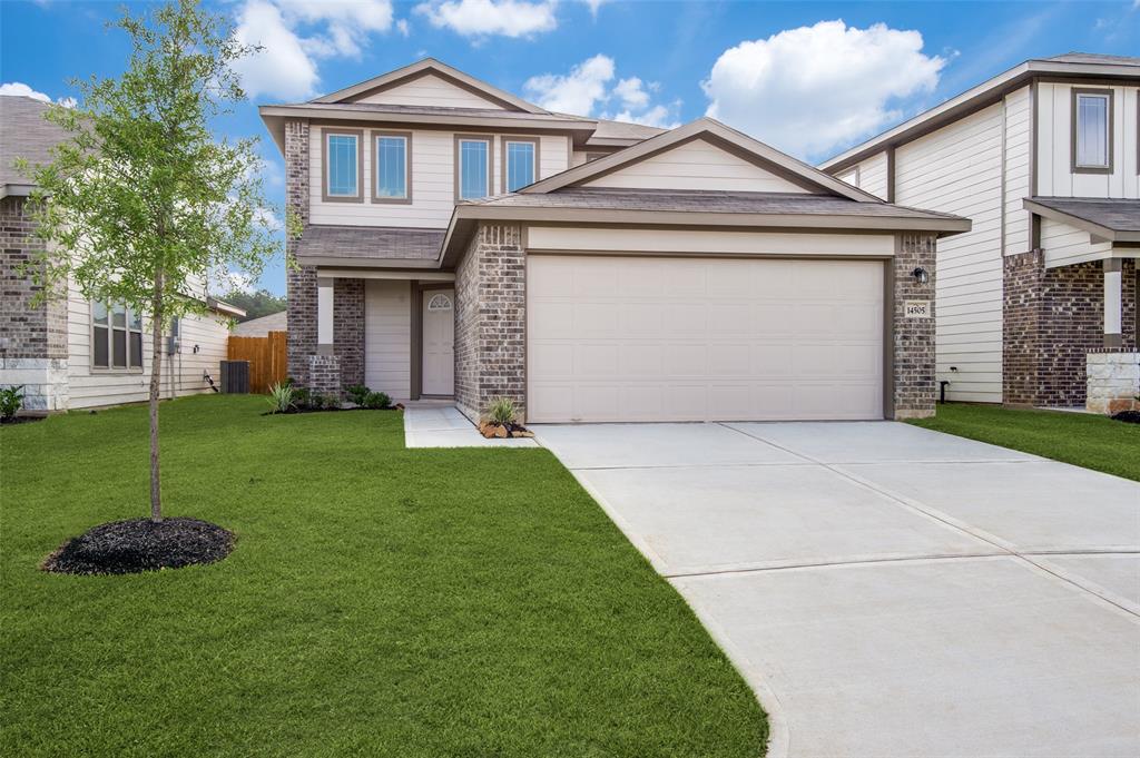 16775 Twisted Pine Drive Conroe Texas 77302, Conroe 16775 Twisted Pine Drive Conroe Texas 77302, Conroe