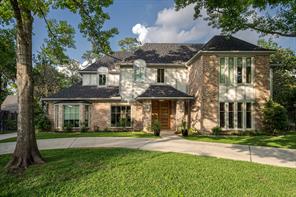Houston Home at For Sale Houston Home at For Sale