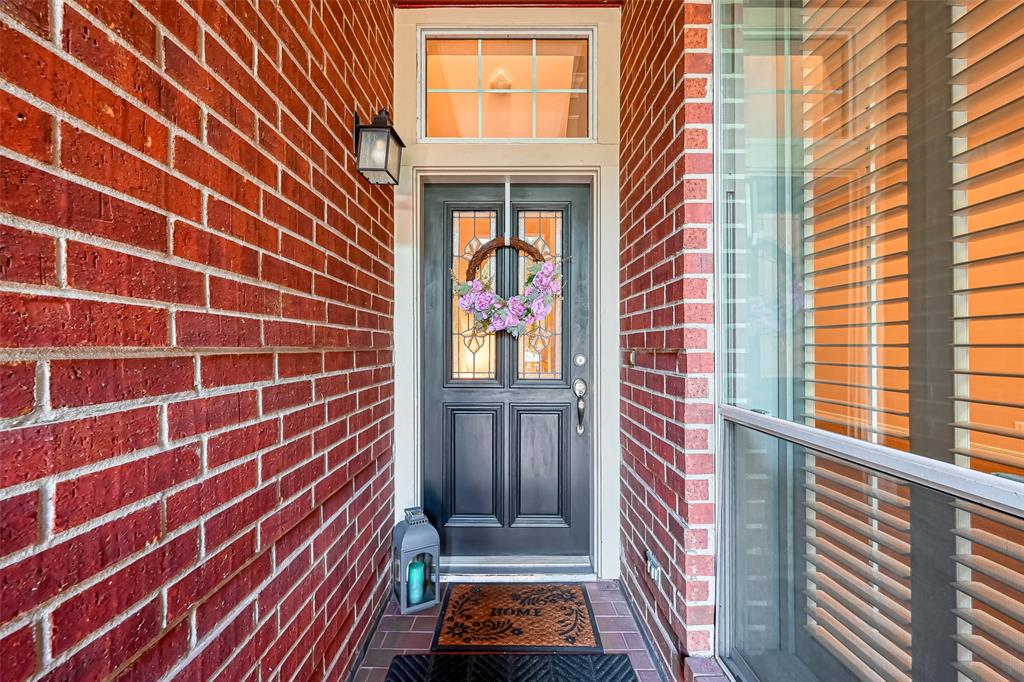 Photo for MLS Id 52917455 located at 406 Mcgowen