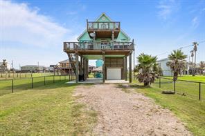 422 Jettyview, Surfside Beach, TX, 77541