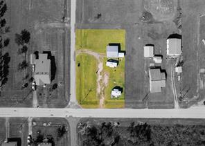 1001 Overton, Port Bolivar, TX, 77650