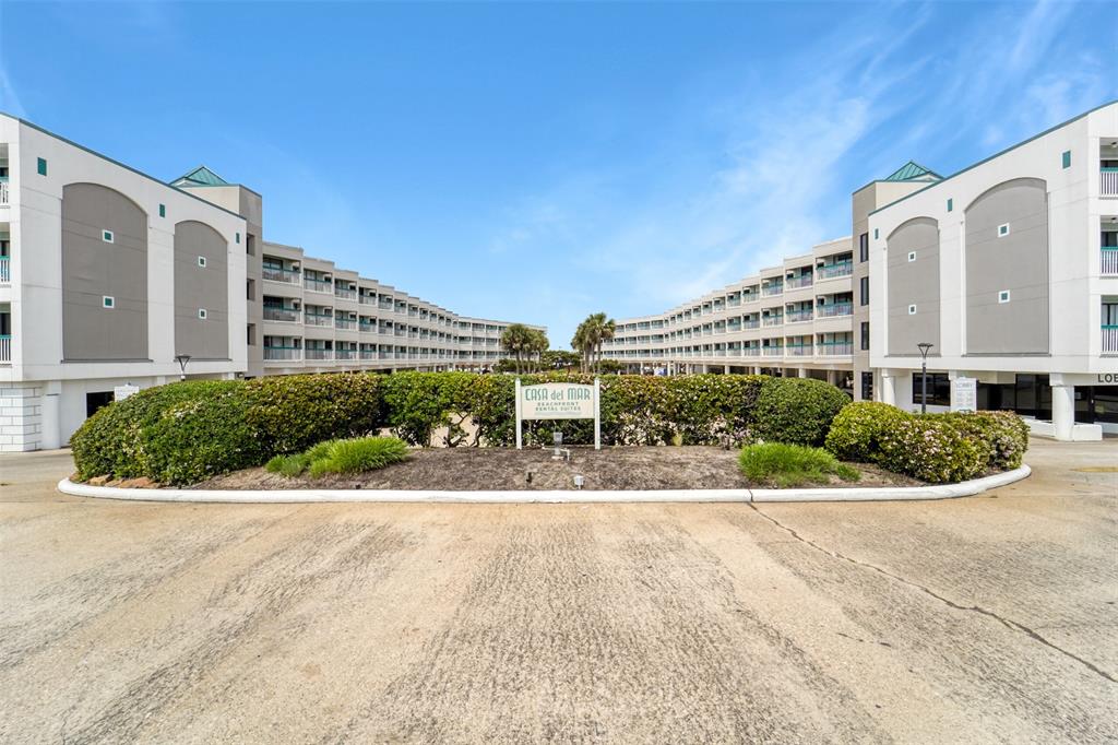 6102 Seawall Boulevard, Galveston 6102 Seawall Boulevard Galveston Texas 77551, 33