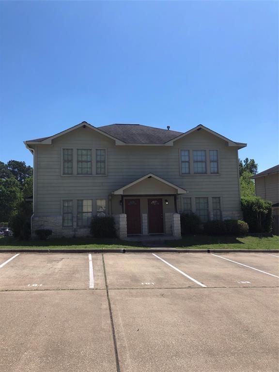 101 Yegua Circle, Huntsville 101 Yegua Circle Huntsville Texas 77340, 43