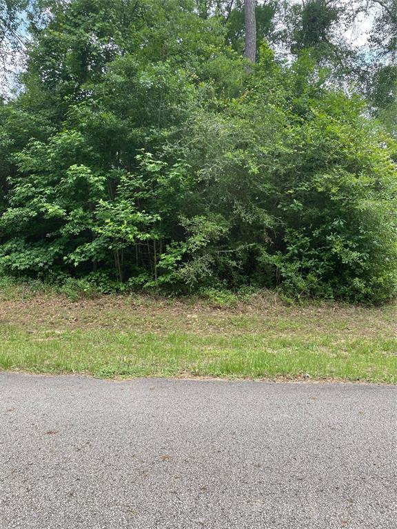00  Cypress LN  Splendora Texas 77372, Splendora