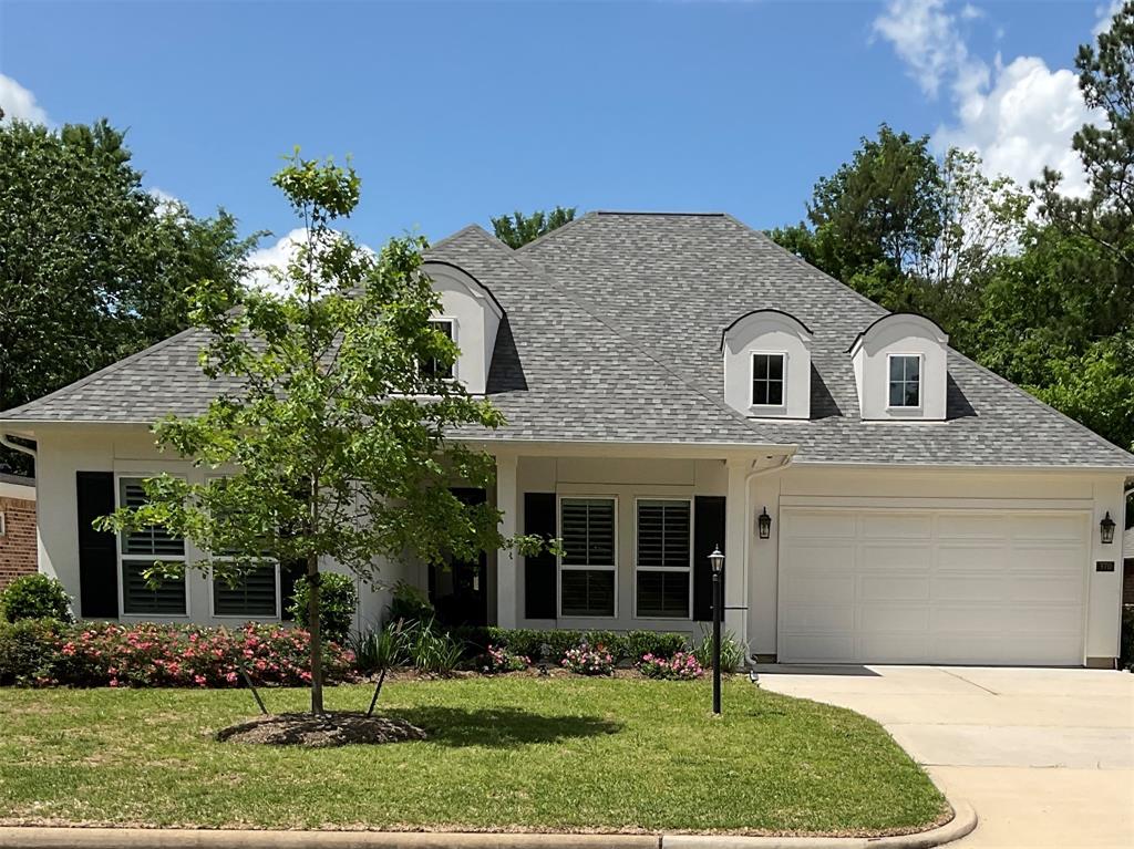 370 Camden Hills West Hills, Montgomery, TX 77356