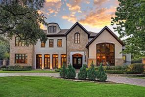 Houston Home at For Sale Houston Home at For Sale