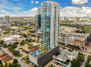 Houston Home at For Sale Houston Home at For Sale