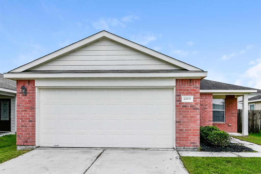 4266  Medina River Loop Spring Texas 77386, 15