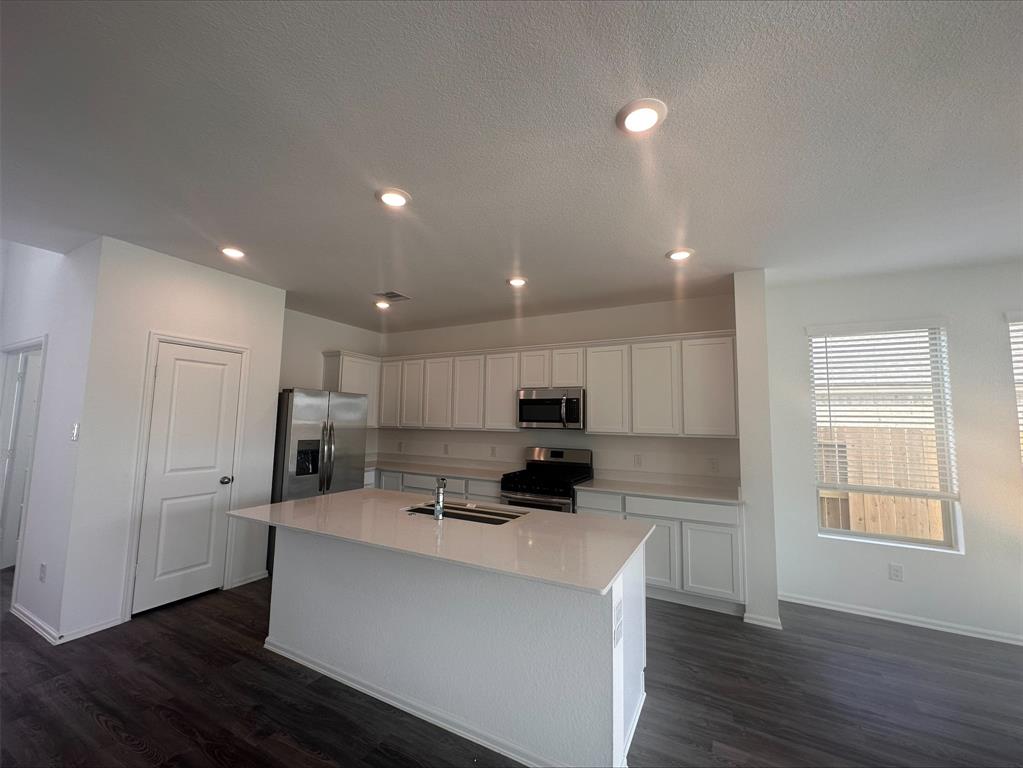 9519  Meghan Heights Drive Baytown Texas 77521, 2
