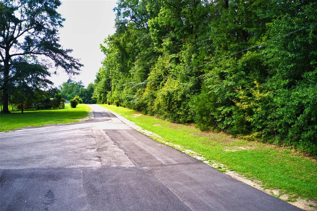 TBD  Pine St  Woodville Texas 75979, 48
