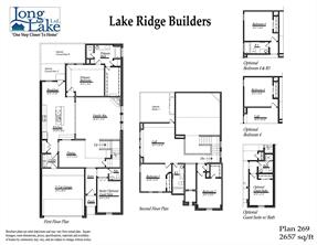 3330 Fogmist, Rosenberg, TX 77471