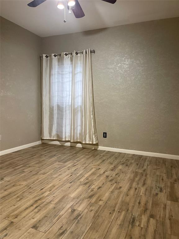 Photo #10: 71534728 Listing 
