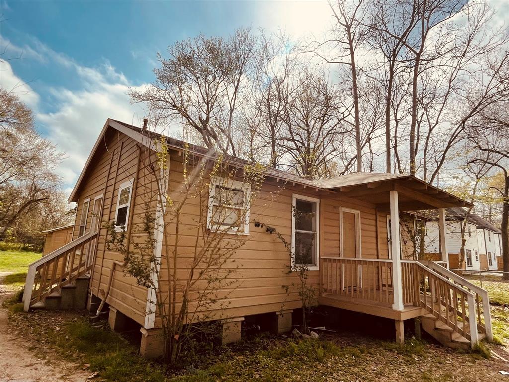 7336  Sandle Street Houston Texas 77088, 11
